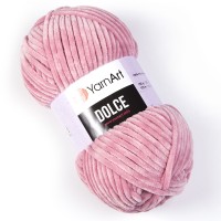YarnArt Dolce 769